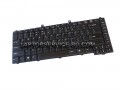  Клавиатура ACER ASPIRE 1640 1690 3000 5020 5050 EXTENSA 2300 AEZL2TNG217 