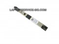 Камера за HP Pavilion 15-AB 15 AB 708320-2А5