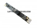 Камера от лаптоп TOSHIBA SATELLITE EQUIUM A300D P300 P300D 2A05 CNF6122_A1