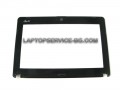 Рамка за матрица   от лаптоп ASUS Eee PC 1015 13NA-3DA0112
