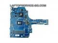 HP PAVILION GAMING 15Z-EC000 15-EC  Дънна платка донор AMD Ryzen 5  DAG3PMB18B0  GTX 1050 L71928-001 L71928-601 DSC GTX1050  R5 3500H