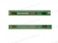 Инвертор за лаптоп ACER ASPIRE 5310 5315 SERIES 5520 5710 5720 PK070005U00