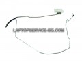 LENOVO IdeaPad 700-15ISK Лентов Кабел   450.06R04.0013 LVDS 40 pins