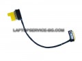 THINKPAD T490 P43s  Лентов Кабел 02HK975 DC02C00E020 DC02C00E010