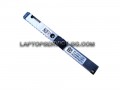 Камера от Acer Aspire V13 V3-331 V3-371 E5-571 NC.21411.02H DH982857