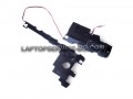 Говорители  HP 15-BW 15-BS 250 G6 255 G6 HP 15-BS 15-BW 925306-001
