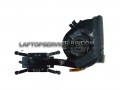 LENOVO Thinkpad X260 X270 X260S X270S Series   Охлаждане с вентилатор 00UP173 AT0ZJ001TSB