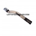 Audio Power Board Flex Cable I/O Apple Macbook Pro 15