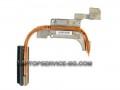 Oхлаждане за лаптоп ACER ASPIRE 5250 5252 5552 5553 5742 eMachines E443 Gateway NV50A  AT0G30010R0