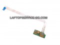 Захранващ бутон платка  LENOVO B590 B580 V580  55.4TG05.001 48.4TE04.011