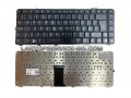 Клавиатура за Dell Studio 1535 1536 1537  0RK685  черна US версия голям ентер