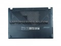 ﻿ASUS MARS 15  K571 X571 X571G R571  15.6