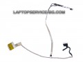 Лентов кабел   за лаптоп  SONY VAIO VPCEL VPCEL1E1E PCG-71C11M 50.4MQ05.003