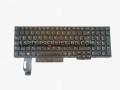 Lenovo Thinkpad Edge E580 L580 E590 L590 T590  15.6
