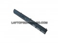 CD/DVD RW безел  от лаптоп   Packard Bell Easynote Hera C ARGO 35PE1CRPB10