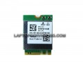 Wireless  AC+BT4.0 Wi-Fi Card RTL8821CE  E00AF6C1C44B