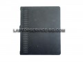 HP Probook 455 450 G2   Рам Капак   AP15A000700