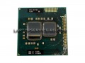 Мобилен процесор  SLBUA (Intel Pentium P6200)   (3M Cache, 2.133 GHz)