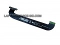 FLEX CABLE MOTHERBOARD  Asus TAICHI31  TAICHI31_FPC REV 2.0