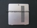 Kапак за рам от лаптоп SONY VAIO VGN-CS SERIES PCG-3C1M 3QGD2RDN000