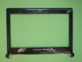 Корпус за матрица  MTEL LIGHT BOOK CCDS00BWF01001