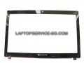 Рамка за матрица от лаптоп  PACKARD BELL PEW96 AP0C90002300  