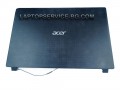 Корпус за матрица за матрица от Acer Aspire A315-21 A315-21G A315-31 A315-51  EAZAJ00301A