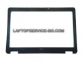 DELL Latitude E6540 Рамка за матрица  CN-0T0G05 0T0G05 