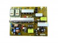 Захранваща платка EAY57681305 EAX55357705/4 LGP42-09LA 3PAGC10001A-R PLHL-T823C  TV LG 42LD420