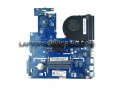 Lenovo IdeaPad B50-70 B50-80 B40-80 дънна платка ZIWB2/ ZIWB3/ ZIWE1 LA-B091P  i5 i5-5200U