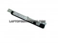 ASUS GL753V GL753VD-DS71(CD313)  Кади държач за хард диск  13N1-0XA0B01 1 (един) бр.