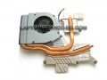 Охлаждане с вентилатор  ACER ASPIRE 5338  5340 5740 5738 5748 5738ZG 60.4CG52.001 60.4CG28.001