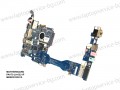 Дънна платка от лаптоп ACER ASPIRE ONE D255  PAV70 LA-6221P