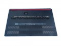 Долен корпус  Dell Inspiron GAMING 15 5577 5576 7557 7559 0CJFXG