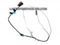 Лентов кабел  за  HP PAVILION 240-G5 14-AF 240-G4 14-AN  6017B0736902