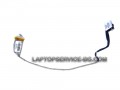 Лентов кабел LED за HP Compaq Cq56 G56  620585-001 DD0AX6LC005