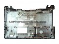Долен Корпус  ASUS X550 P550 R510C X550V X552C X550X X550L X550C X550CA X552E P550C 13N0-PEA0Z01