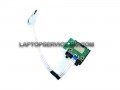 WI-FI Модул TV Hisense 65А6К TX7663BU51T  MW510 HD650Y1U72