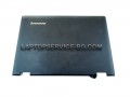 Lenovo Yoga 3 500-14 Series Корпус за матрица 5CB0H91260
