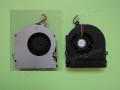 Вентилатор за лаптоп Toshiba Satellite L305 L305D L300 L355D A305 A300 UDQFRZH05C1N 6033B0014701 V000120460