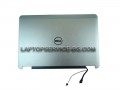 ﻿Dell Latitude E7240 12.5