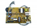 Захранваща платка LGP4247-12P EAX64310201 (1.4) EAY62512501 LG 47LS5700-UA 47LS4600-UA 