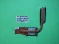 Oхлаждане за лаптоп  HP 540 550 COMPAQ  6520 6720S  456605-001 6043B0034801 