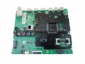 Дънна платка телевизор SAMSUNG   BN94-09093F  BN41-02353B  UE40J6300AW