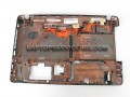  Долен капак  за  PACKARD BELL  EASYNOTE P5WS0 TS11 ACER E1-531 E1-571 AP0HJ000A00