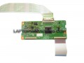 Платка T-CON  BOARD LG Philips 6870C-0266A LC320WUN