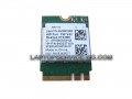 Wifi Карта REALTEK 8723BE  Bluetooth 4.0  от лаптоп HP 15-aw 15-ab 15-au 15-af 15-ac 15-ba 14-an 15-ay  843337-001 843338-001