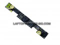 Камера  ACER ASPIRE 5943 5943G PK400007Z00
