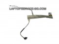 Лентов кабел за лаптоп  Acer Emachines E528  E728 Extensa 5235 5635 Acer Aspire 5635 5635G 5635Z  GLEDD0ZR6LC