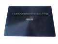 Капак корпус  за матрица от ASUS X553 X553MA 13NB04X1AP0201 13N0-RLA0701